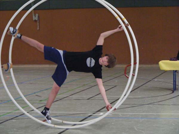 DSCF6066