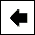 _BTL6643