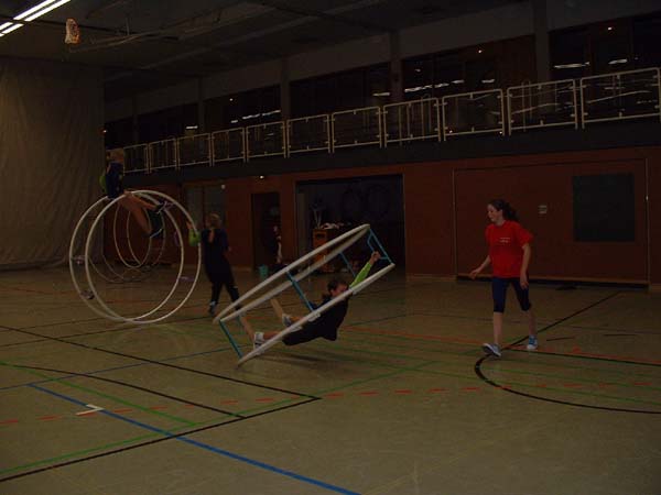 DSCF0056