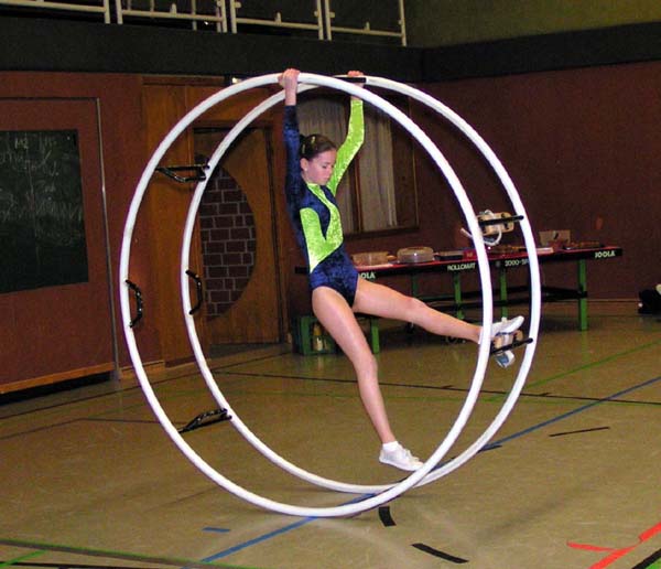 PICT8959_bearbeitet-1