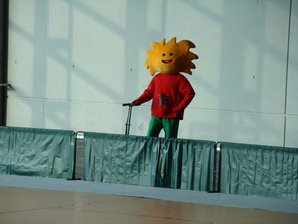 DSC07284