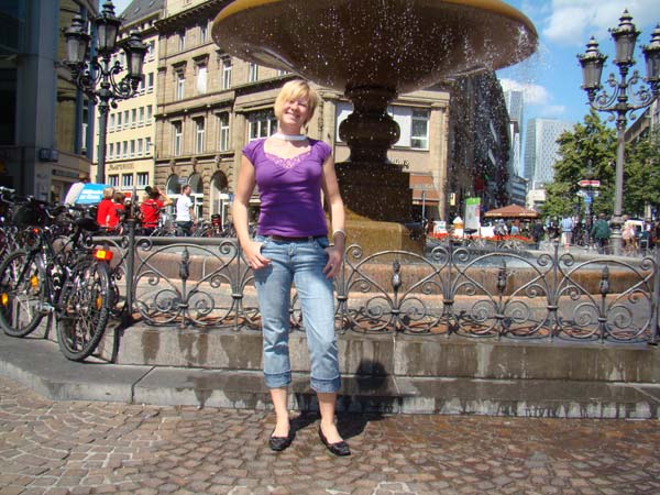 DSC07344