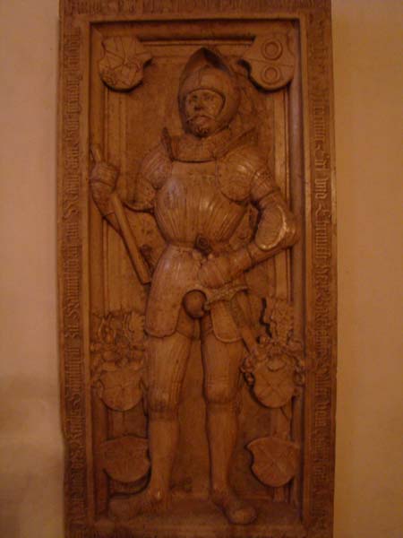 DSC07356