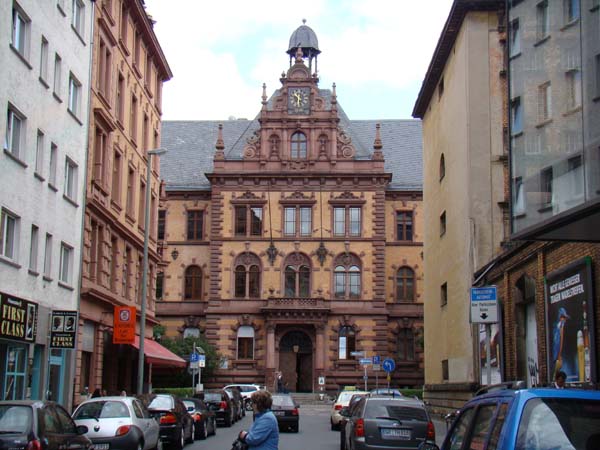 DSC07430