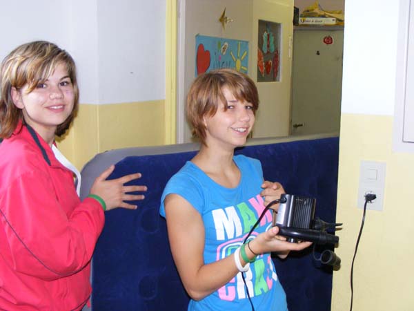 DSCF4463
