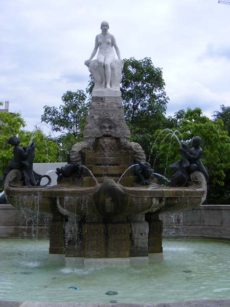 DSCF4469