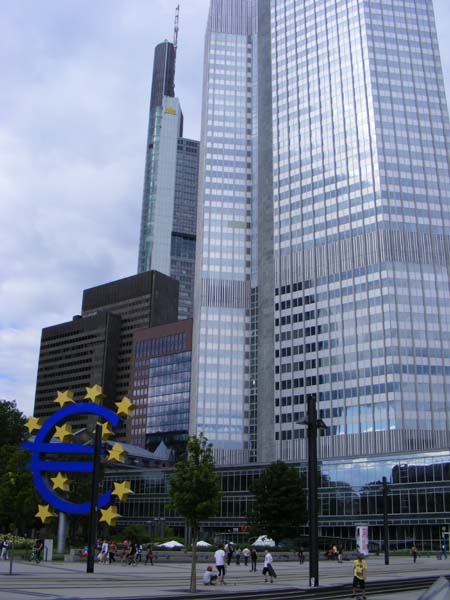 DSCF4470