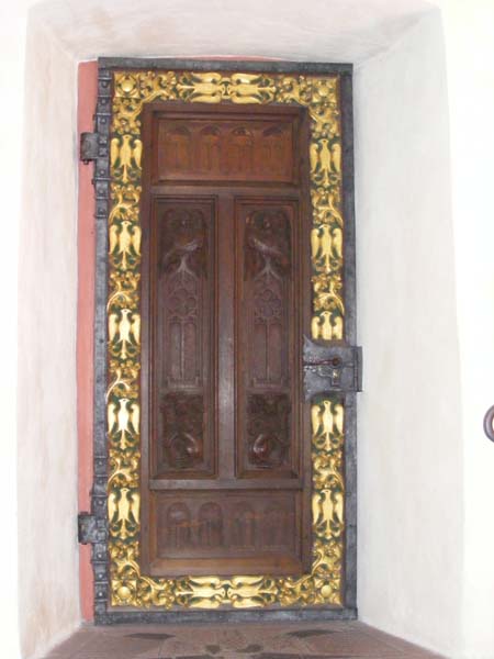 DSCF4667