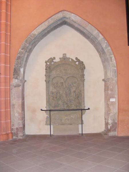 DSCF4668