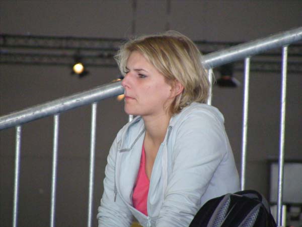 DSCF4776