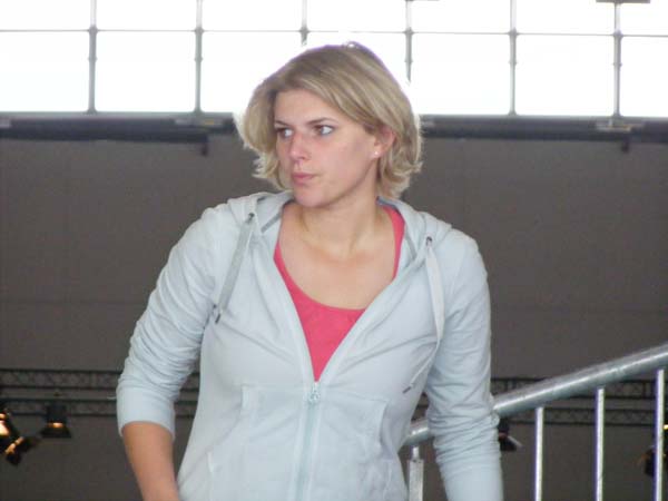 DSCF4777