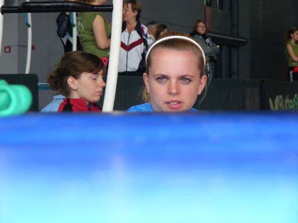 DSCF4824