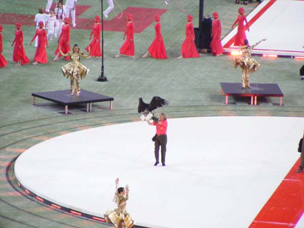 DSCF4879