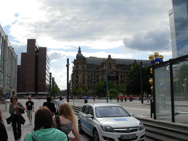 DSCN9068