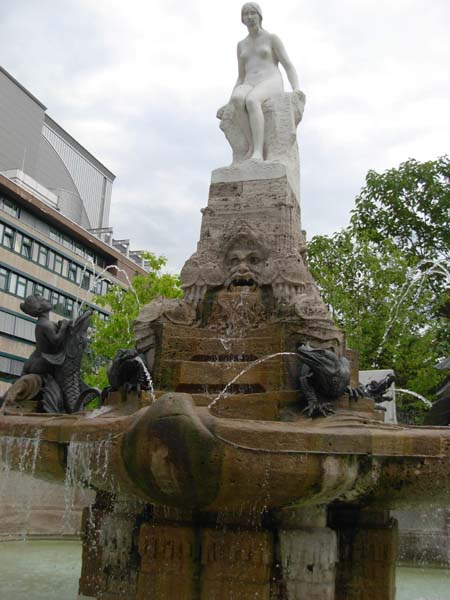 DSCN9072