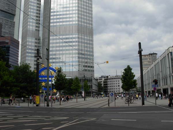 DSCN9076