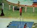 DSC07518