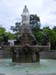 DSCF4469