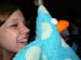 DSCF4757