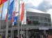 DSCN9061
