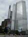 DSCN9074
