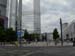 DSCN9076