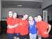 DSCN9175