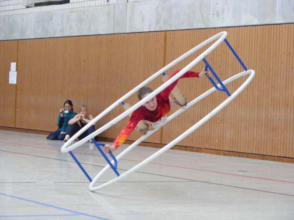 DSCF2525