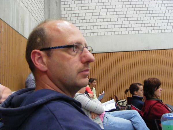 DSCF2543