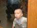 DSCF0031