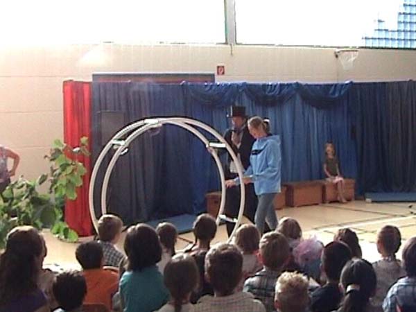 2010-08-07