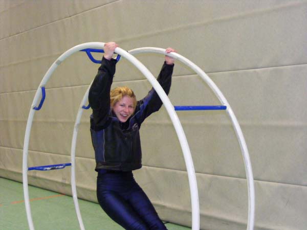 DSCF2003