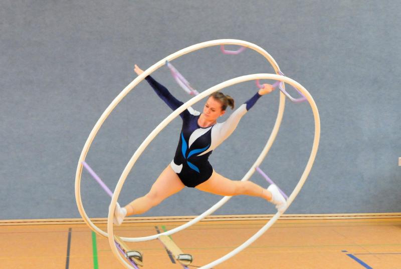 Mareike_Liebig_8723A