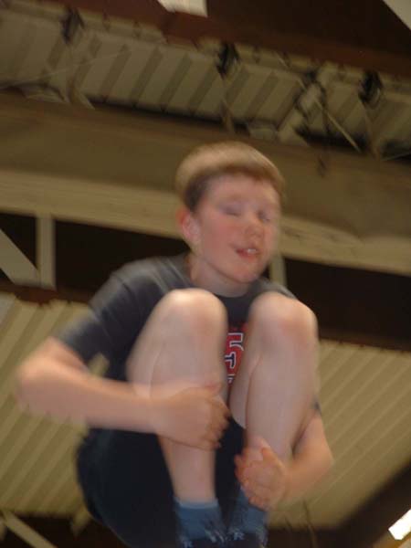 DSCF0099