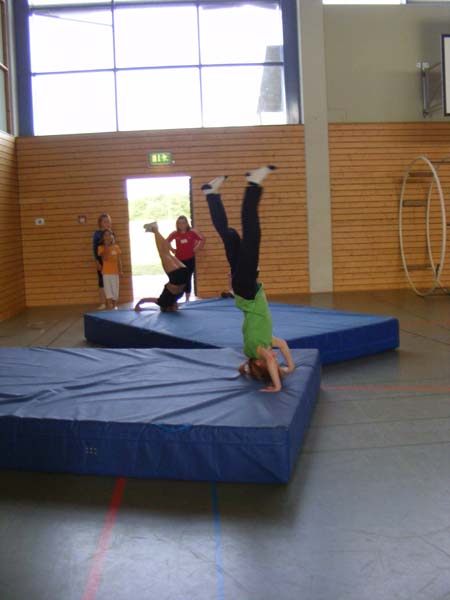 DSCF2686