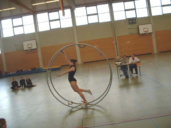 DSCF0116