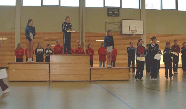 DSCF0123