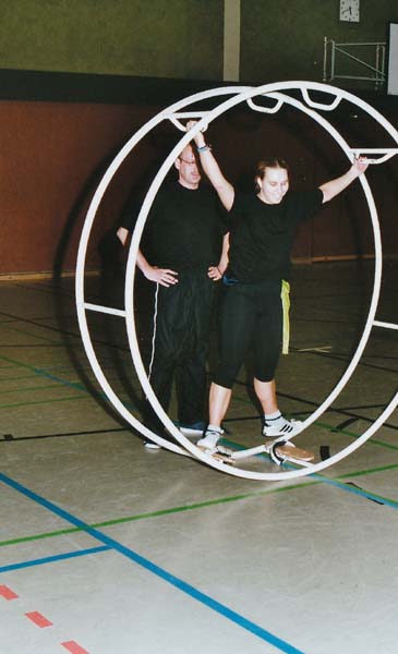 Unbenannt-Echtfarben-14