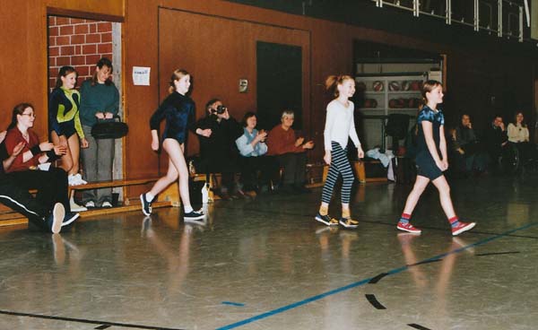 Unbenannt-Echtfarben-19