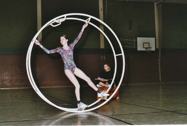 Unbenannt-Echtfarben-21