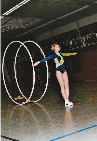 Unbenannt-Echtfarben-25