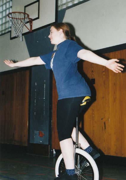 Unbenannt-Echtfarben-36