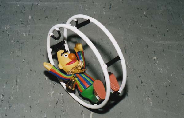 Unbenannt-Echtfarben-37