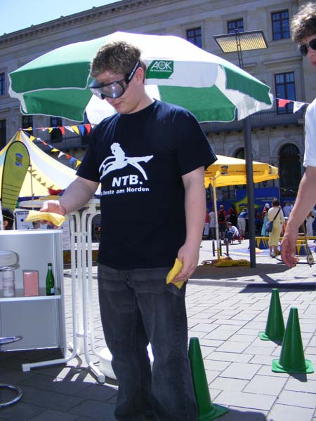 DSCF2017
