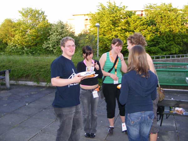 DSCF2070