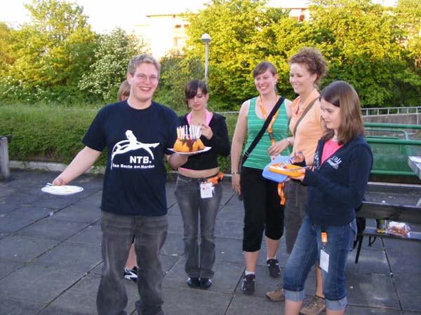 DSCF2071