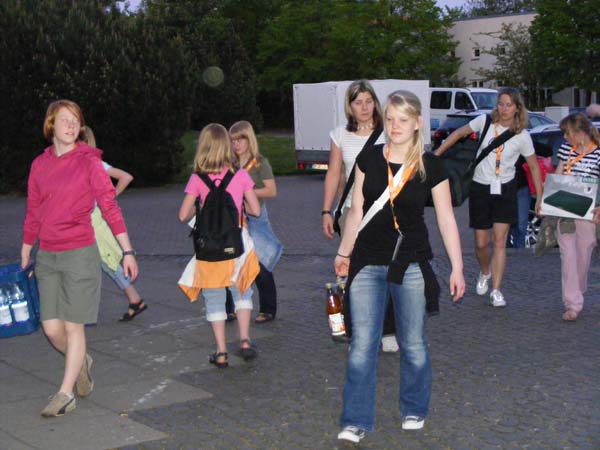 DSCF2078