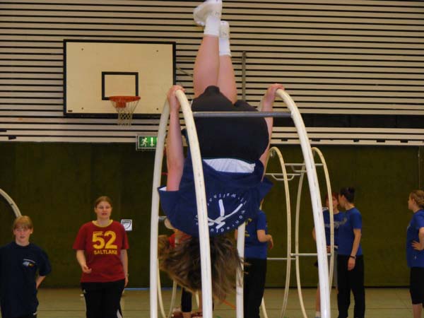 DSCF2084