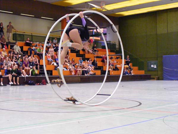 DSCF2368