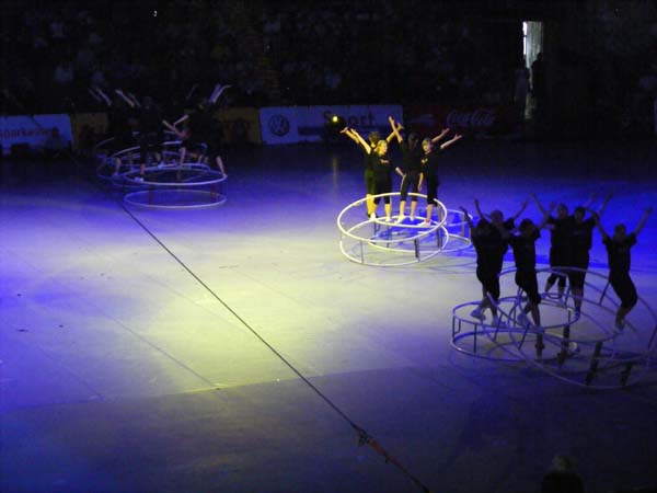 DSCF2436